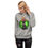 Thumbnail: Evie Halloween Fleece Pullover