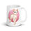 Thumbnail: Ellen Mug