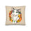 Thumbnail: Apple Autumn Pillow 