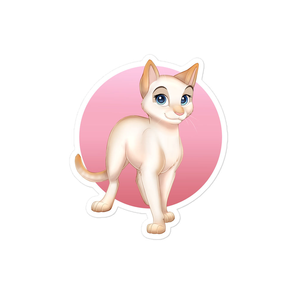 Thumbnail: Ellen Sticker