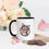 Thumbnail: Frankie Valentine Mug
