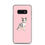 Thumbnail: Apple Samsung Case Pink
