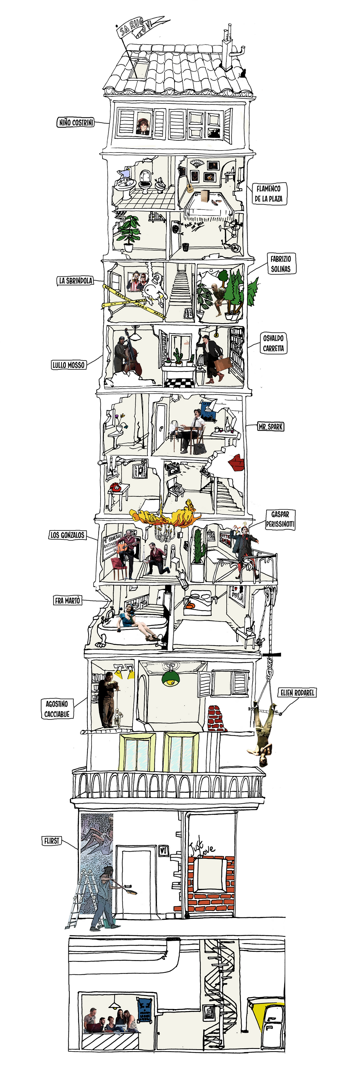 palazzina artisti bassa.png