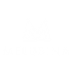 Melusina Logo