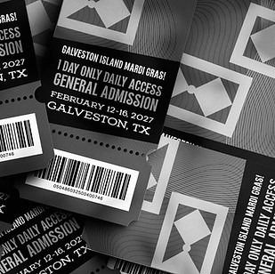 Tickets_edited.jpg