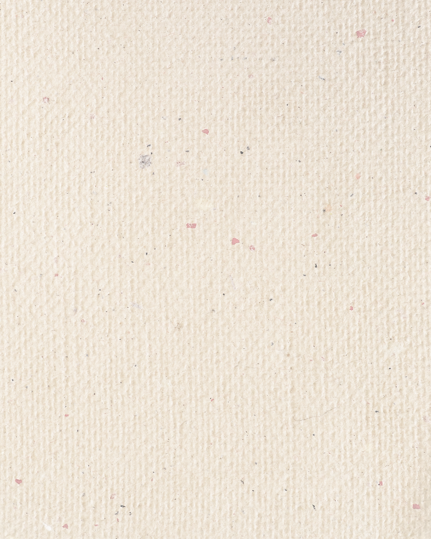 Design sans titre (7).png