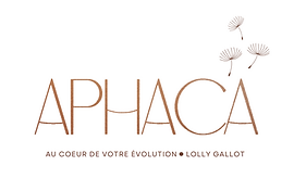 Capture d’écran 2025-10-27 à 10.55.22.png