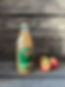 Jus_de_pomme_Reinette_Etoilee.jpeg