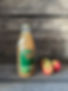 Jus_de_pomme_Reinette_Etoilee.jpeg