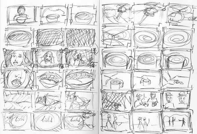 Storyboard_nieuw_1_BW.jpg