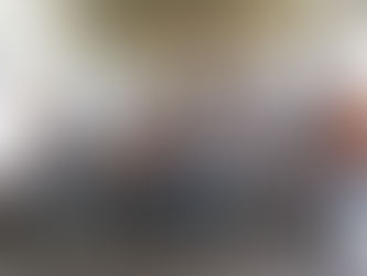 Квест "Футбольный старт"