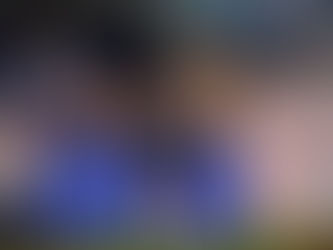 XII Конкурс "Сердце отдаю детям"