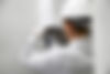 worker-repairing-water-heater.jpg
