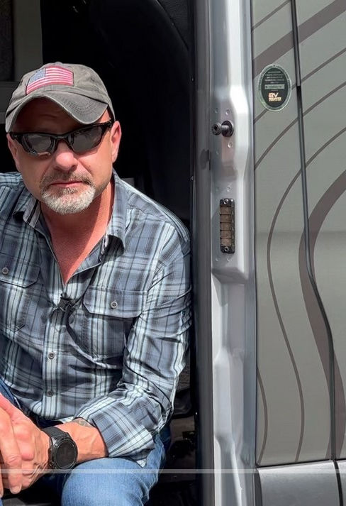 Screenshot (332).jpeg