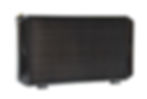 Thumbnail: 1988-98 chevrolet chevy truck obs copper brass radiator