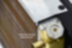 Thumbnail: 1988-98 chevrolet chevy truck obs copper brass radiator