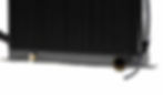 Thumbnail: 1932 ford car truck stock height flat bottom copper brass radiator