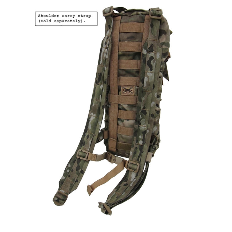 Thumbnail: Emdom H2O Hydration Carrier