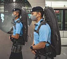 WhatsApp Image 2021-06-28 at 14.28.44.jpeg