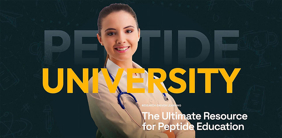the-peptide-university.jpg