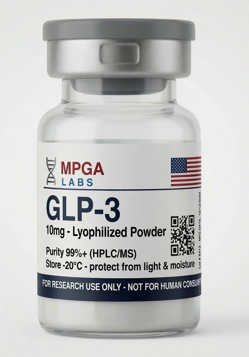 GLP-3 10mg.jpg