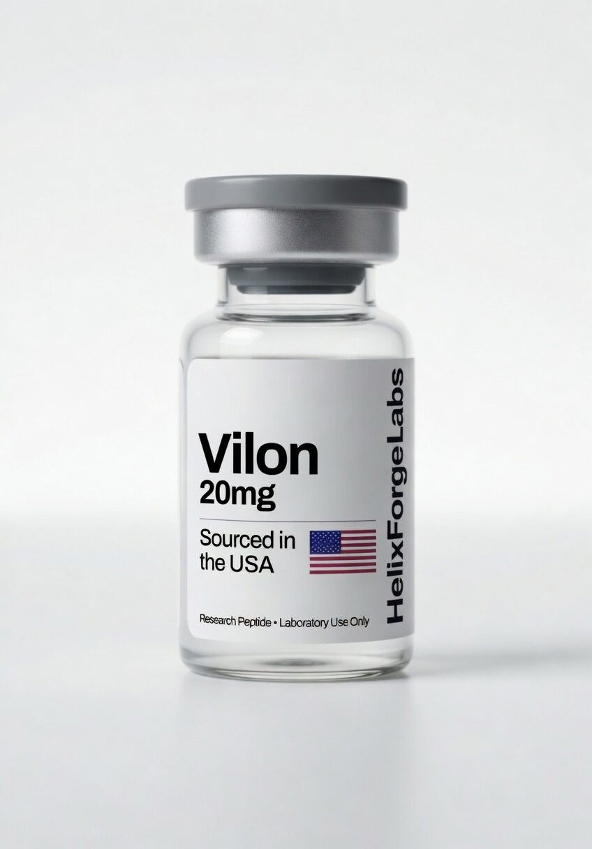 Vilon