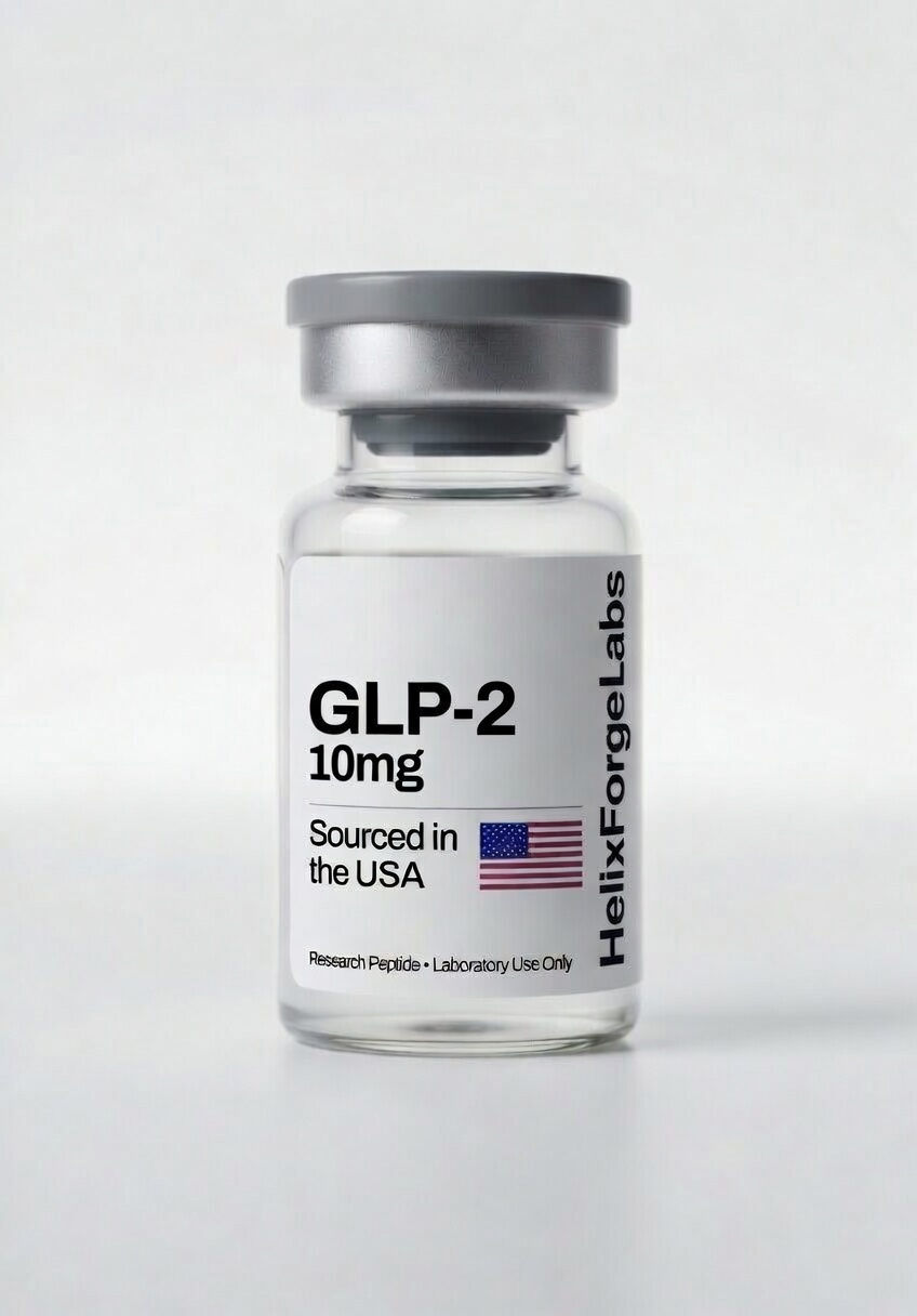 GLP-2