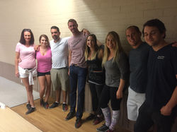 2016-09-28 19.47.30 copy