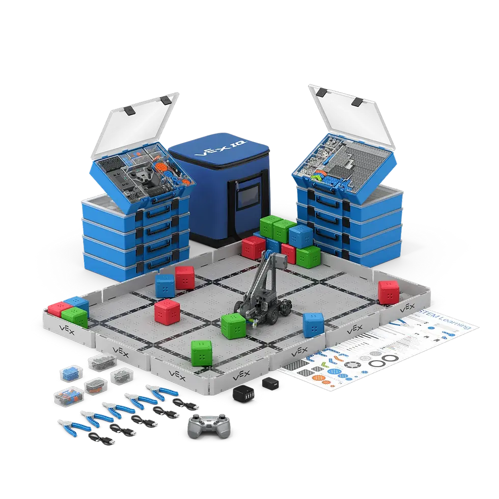 228-7755_IQ_SmallClassroomBundle_LQC_Rev1.webp