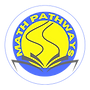 Math pathways logo (2)_edited.png