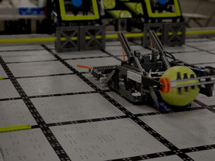 Empowering Youth Through Robotics Education Initiatives