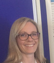 ACCP Newcastle ICU