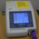 NIPPY ventilator NEAVS