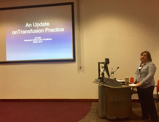 ACCP Newcastle