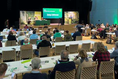Grüne_Sachsen-Anhalt_03.jpg