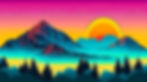 Pop_Sonnenaufgang.jpg