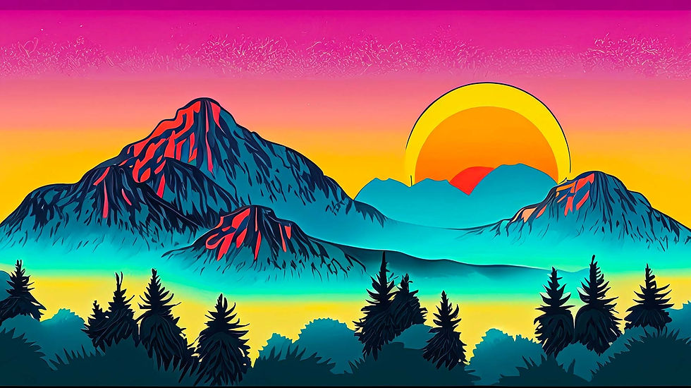 Pop_Sonnenaufgang.jpg