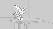 Funny Storyboard-1-1.jpg