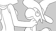 Funny Storyboard-6-1.jpg
