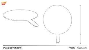 Props 1.png