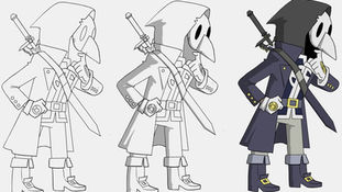 Different Commisions 1.jpg