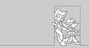 Funny Storyboard-2-1.jpg