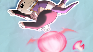 Phirora 1.png