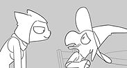 Funny Storyboard-6-3.jpg