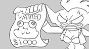 Funny Storyboard-7-2.jpg