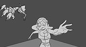 Scary Storyboard-1-48.jpg