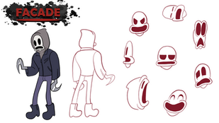 SLASHERS_6_-Facade.png