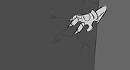 Scary Storyboard-1-41.jpg