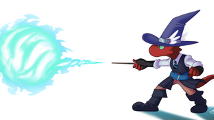 Professor casting 2.png