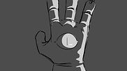 Scary Storyboard-1-21.jpg